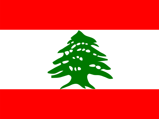 liban